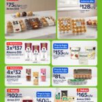 Martes de Frescura Walmart 2 de junio 2026: Ofertas de frutas y verduras 4 folleto martes frescura 260526 3