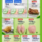 Martes de Frescura Walmart 26 de mayo 2026: Ofertas de frutas y verduras 4 folleto martes frescura walmart 200526 3
