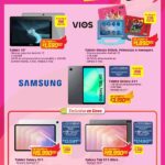 Folleto Soriana Hot Sale 2026: Ofertas y promociones 12 folleto soriana hotsale 2026 11