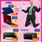 Folleto Soriana Hot Sale 2026: Ofertas y promociones 13 folleto soriana hotsale 2026 12