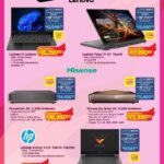 Folleto Soriana Hot Sale 2026: Ofertas y promociones 14 folleto soriana hotsale 2026 13