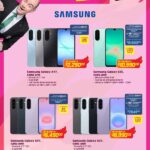 Folleto Soriana Hot Sale 2026: Ofertas y promociones 15 folleto soriana hotsale 2026 14