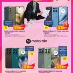 Folleto Soriana Hot Sale 2026: Ofertas y promociones 17 folleto soriana hotsale 2026 16