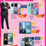 Folleto Soriana Hot Sale 2026: Ofertas y promociones 18 folleto soriana hotsale 2026 17