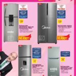 Folleto Soriana Hot Sale 2026: Ofertas y promociones 19 folleto soriana hotsale 2026 18