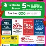 Folleto Soriana Hot Sale 2026: Ofertas y promociones 3 folleto soriana hotsale 2026 2
