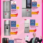 Folleto Soriana Hot Sale 2026: Ofertas y promociones 21 folleto soriana hotsale 2026 20
