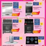 Folleto Soriana Hot Sale 2026: Ofertas y promociones 22 folleto soriana hotsale 2026 21