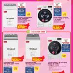 Folleto Soriana Hot Sale 2026: Ofertas y promociones 24 folleto soriana hotsale 2026 23