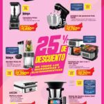 Folleto Soriana Hot Sale 2026: Ofertas y promociones 27 folleto soriana hotsale 2026 26