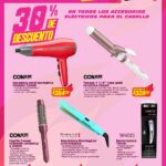 Folleto Soriana Hot Sale 2026: Ofertas y promociones 30 folleto soriana hotsale 2026 29