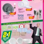 Folleto Soriana Hot Sale 2026: Ofertas y promociones 31 folleto soriana hotsale 2026 30