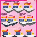 Folleto Soriana Hot Sale 2026: Ofertas y promociones 32 folleto soriana hotsale 2026 31