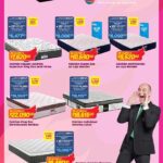 Folleto Soriana Hot Sale 2026: Ofertas y promociones 33 folleto soriana hotsale 2026 32