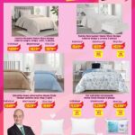 Folleto Soriana Hot Sale 2026: Ofertas y promociones 34 folleto soriana hotsale 2026 33