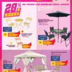 Folleto Soriana Hot Sale 2026: Ofertas y promociones 35 folleto soriana hotsale 2026 34