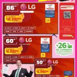 Folleto Soriana Hot Sale 2026: Ofertas y promociones 5 folleto soriana hotsale 2026 4