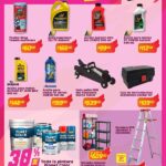 Folleto Soriana Hot Sale 2026: Ofertas y promociones 36 folleto soriana hotsale 2026 40