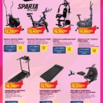 Folleto Soriana Hot Sale 2026: Ofertas y promociones 37 folleto soriana hotsale 2026 41