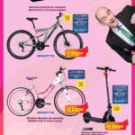 Folleto Soriana Hot Sale 2026: Ofertas y promociones 38 folleto soriana hotsale 2026 42