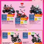 Folleto Soriana Hot Sale 2026: Ofertas y promociones 39 folleto soriana hotsale 2026 44