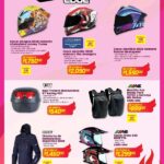 Folleto Soriana Hot Sale 2026: Ofertas y promociones 41 folleto soriana hotsale 2026 46