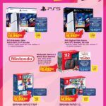 Folleto Soriana Hot Sale 2026: Ofertas y promociones 9 folleto soriana hotsale 2026 8