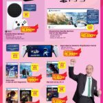 Folleto Soriana Hot Sale 2026: Ofertas y promociones 10 folleto soriana hotsale 2026 9
