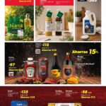 Folleto Sam’s Club cuponera Hot Sale 2026: Ofertas y promociones 13 sams cuponera hot sale 2026 12