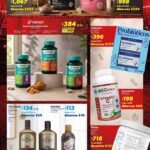 Folleto Sam’s Club cuponera Hot Sale 2026: Ofertas y promociones 15 sams cuponera hot sale 2026 14