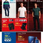 Folleto Sam’s Club cuponera Hot Sale 2026: Ofertas y promociones 17 sams cuponera hot sale 2026 16