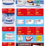 Folleto Sam’s Club cuponera Hot Sale 2026: Ofertas y promociones 18 sams cuponera hot sale 2026 17