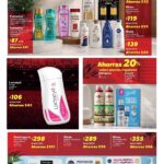 Folleto Sam’s Club cuponera Hot Sale 2026: Ofertas y promociones 26 sams cuponera hot sale 2026 25
