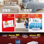 Folleto Sam’s Club cuponera Hot Sale 2026: Ofertas y promociones 8 sams cuponera hot sale 2026 7