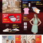 Folleto Sam’s Club cuponera Hot Sale 2026: Ofertas y promociones 10 sams cuponera hot sale 2026 9