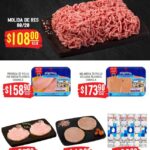 Ofertas Soriana Martes y Miércoles del Campo 26 y 27 de mayo 2026 5 soriana folleto frutas verduras 260526 4