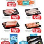 Ofertas Soriana Martes y Miércoles del Campo 26 y 27 de mayo 2026 6 soriana folleto frutas verduras 260526 5