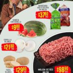 Ofertas Soriana Martes y Miércoles del Campo 12 y 13 de mayo 2026 2 soriana martes miercoles campo 050526 1