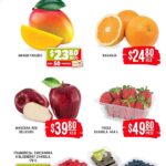 Ofertas Soriana Martes y Miércoles del Campo 12 y 13 de mayo 2026 3 soriana martes miercoles campo 050526 2