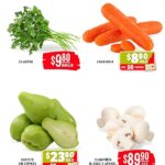 Ofertas Soriana Martes y Miércoles del Campo 12 y 13 de mayo 2026 4 soriana martes miercoles campo 050526 3