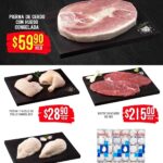 Ofertas Soriana Martes y Miércoles del Campo 5 y 6 de mayo 2026 5 soriana martes miercoles campo 050526 4