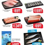 Ofertas Soriana Martes y Miércoles del Campo 5 y 6 de mayo 2026 6 soriana martes miercoles campo 050526 5