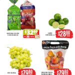 Ofertas Soriana Martes y Miércoles del Campo 26 y 27 de mayo 2026 3 soriana martes miercoles campo folleto 200526 2