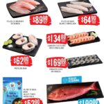Ofertas Soriana Martes y Miércoles del Campo 19 y 20 de mayo 2026 6 soriana martes miercoles campo folleto 200526 6