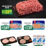Folleto Soriana Súper Martes y Miércoles del Campo 26 y 27 de mayo 2026 5 soriana super campo 260526 4