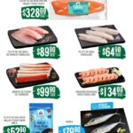 Folleto Soriana Súper Martes y Miércoles del Campo 26 y 27 de mayo 2026 6 soriana super campo 260526 5