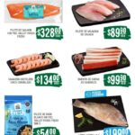 Folleto Soriana Súper Martes y Miércoles del Campo 12 y 13 de mayo 2026 6 soriana super frutas verduras 120526 5