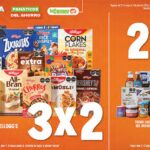 Folleto Temporada Naranja La Comer del 22 de mayo al 2 de junio 2026 14 temporada naranja 220526 folleto 13