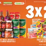 Folleto Temporada Naranja La Comer del 22 de mayo al 2 de junio 2026 20 temporada naranja 220526 folleto 19