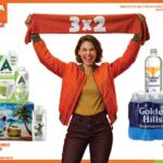 Folleto Temporada Naranja La Comer del 22 de mayo al 2 de junio 2026 21 temporada naranja 220526 folleto 20